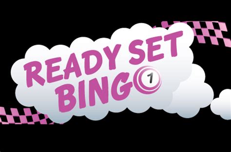 Ready set bingo casino Brazil